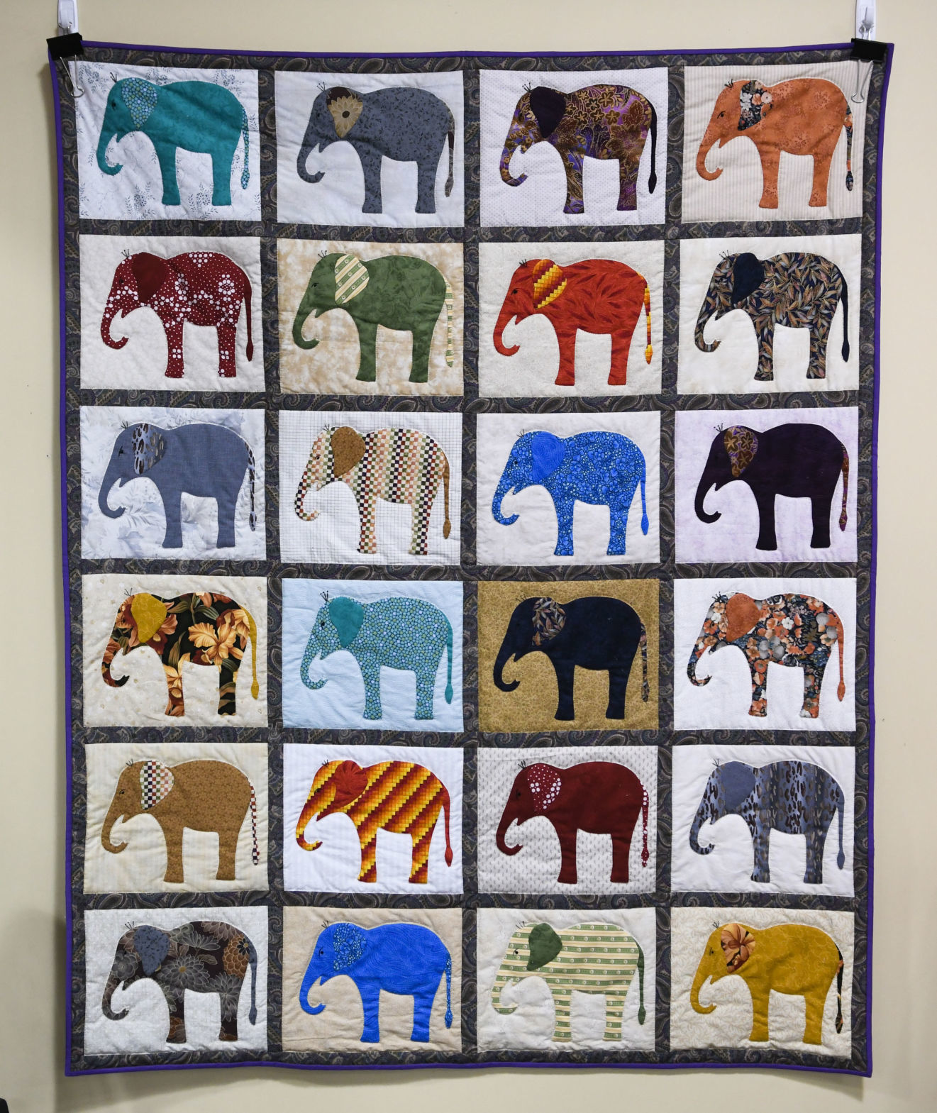 041219 Painted Chairs 11.jpg